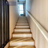 listing thumbnail image 15