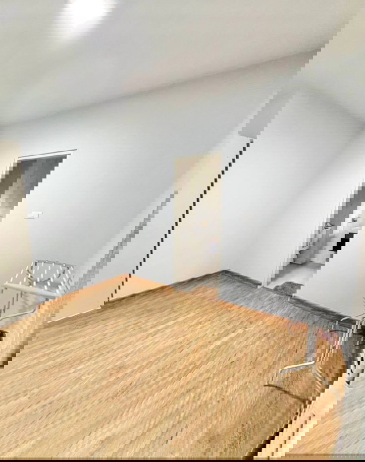 รูป ให้เช่าบ้านกลางเมือง รามอินทรา 83 สเตชั่น (Baan Klang Mueng Ramintra 83 Station) ถนนกาญจนาภิเษก เขตคันนายาว - รูปที่ 11/12