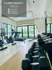 listing thumbnail image 10