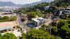 listing thumbnail image 27
