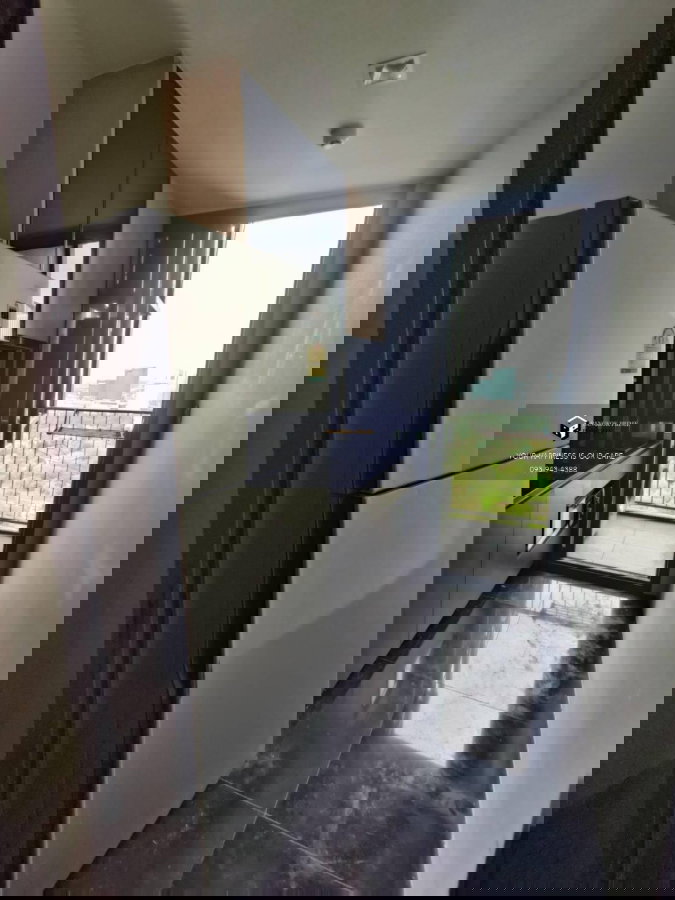 รูป The Line Jatujak-Mochit | 🚝ใกล้ BTS,MRTจตุจักร | 202502209218 #FC - รูปที่ 5/7