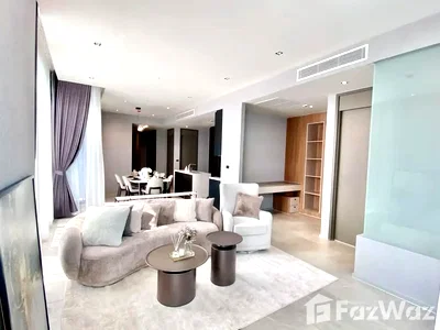 Condos for rent : . 6115045