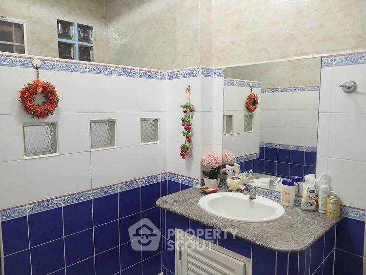 picture 5-BR House in Phimonrat (ID 2732106) - 11/14