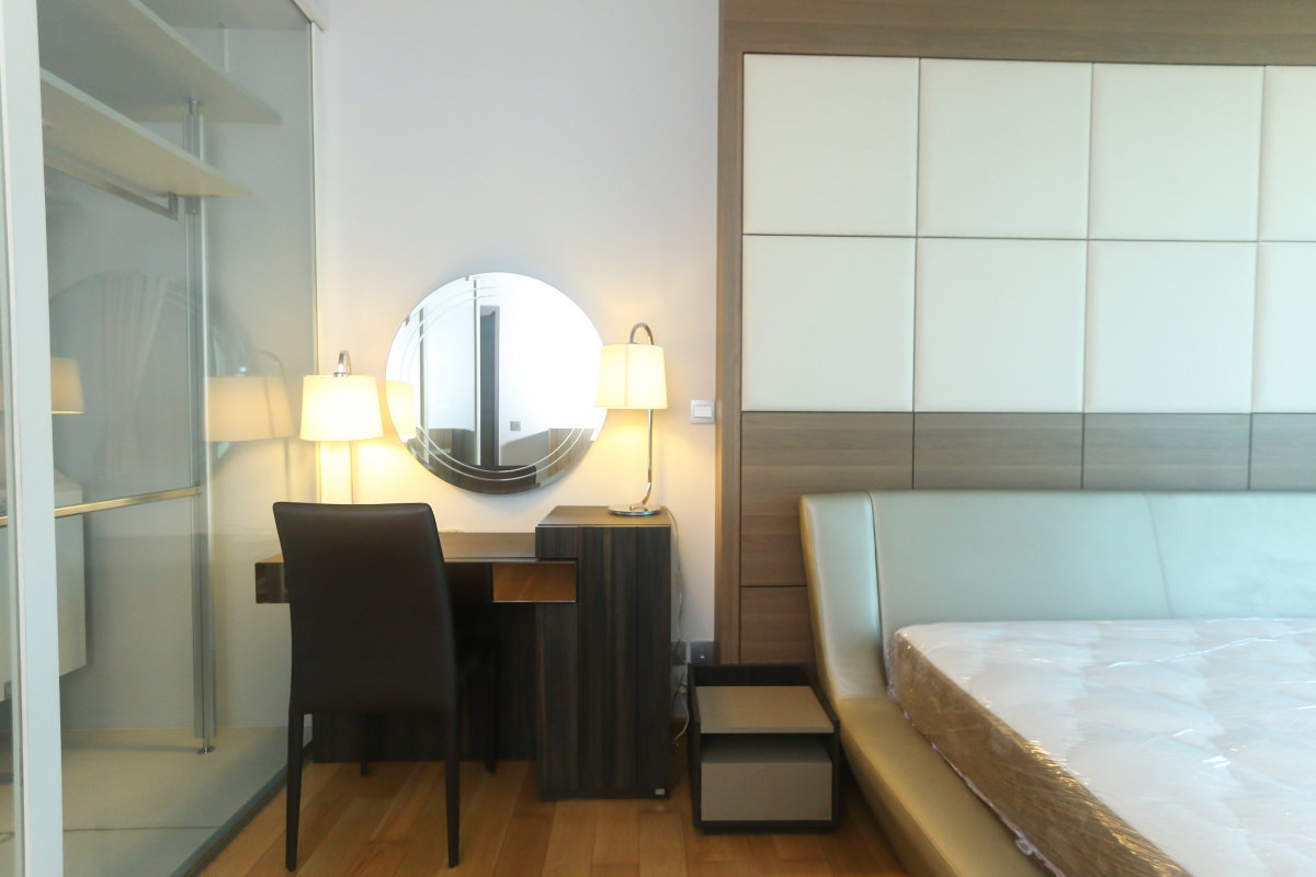 รูป 🏠✨ Keyne By Sansiri | ขายคอนโด Duplex 2 ห้องนอน (HBH-HL-91) - รูปที่ 25/26