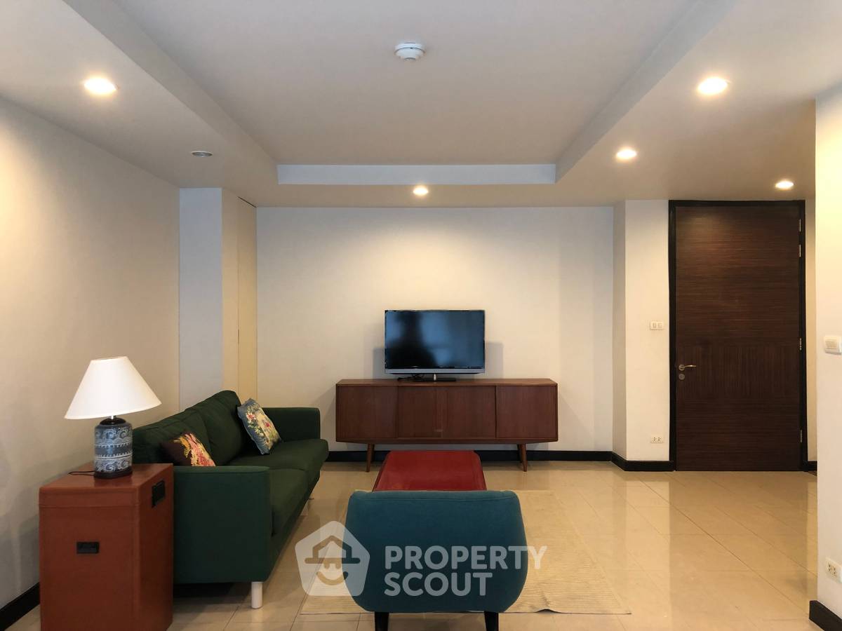 รูป คอนโด 2-ห้องนอน ที่ อเวนิว 61 คอนโดมิเนียม ใกล้ BTS ทองหล่อ (ID 2725743) - รูปที่ 2/11