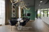 listing thumbnail image 37