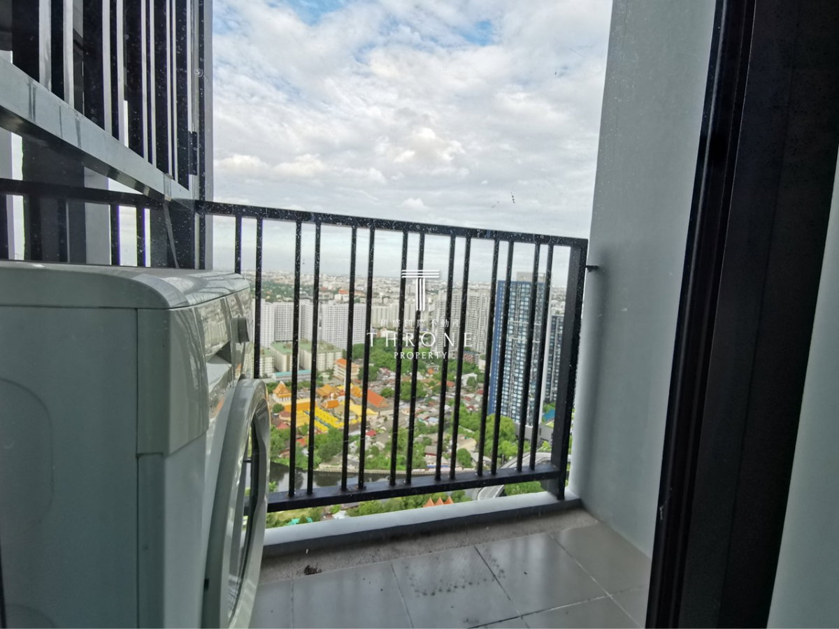 picture The Base Park West 🌟PN-00004321🌟 - 10/11