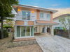 listing thumbnail image 2