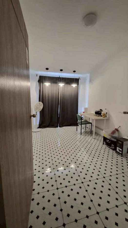 รูป ให้เช่า Townhome ม.บ้านเมอริทเพลส ลาดพร้าว87 - รูปที่ 5/9