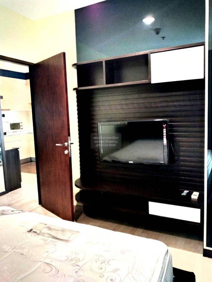 รูป 🔥🔥🔥 เช่าคอนโด  59 เฮริเทจ BTS-ทองหล่อ คลองตันเหนือ เขต วัฒนา กรุงเทพ CX-07134 ✅ ทักไลน์ @connexproperty ตอบทันที ทีมงานมืออาชีพ ✅ 🔥🔥🔥 - รูปที่ 12/12