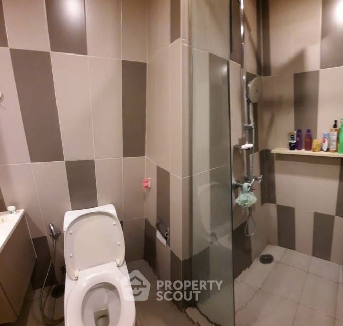 รูป คอนโด 1-ห้องนอน ที่ ออนิกซ์ พหลโยธิน ใกล้ BTS สะพานควาย (ID 2416503) - รูปที่ 5/9