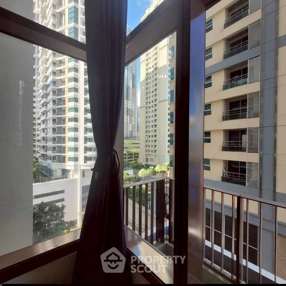 รูป คอนโด 1-ห้องนอน ที่ ดิ เอ็มโพริโอ เพลส ใกล้ BTS พร้อมพงษ์ (ID 2650601) - รูปที่ 13/18