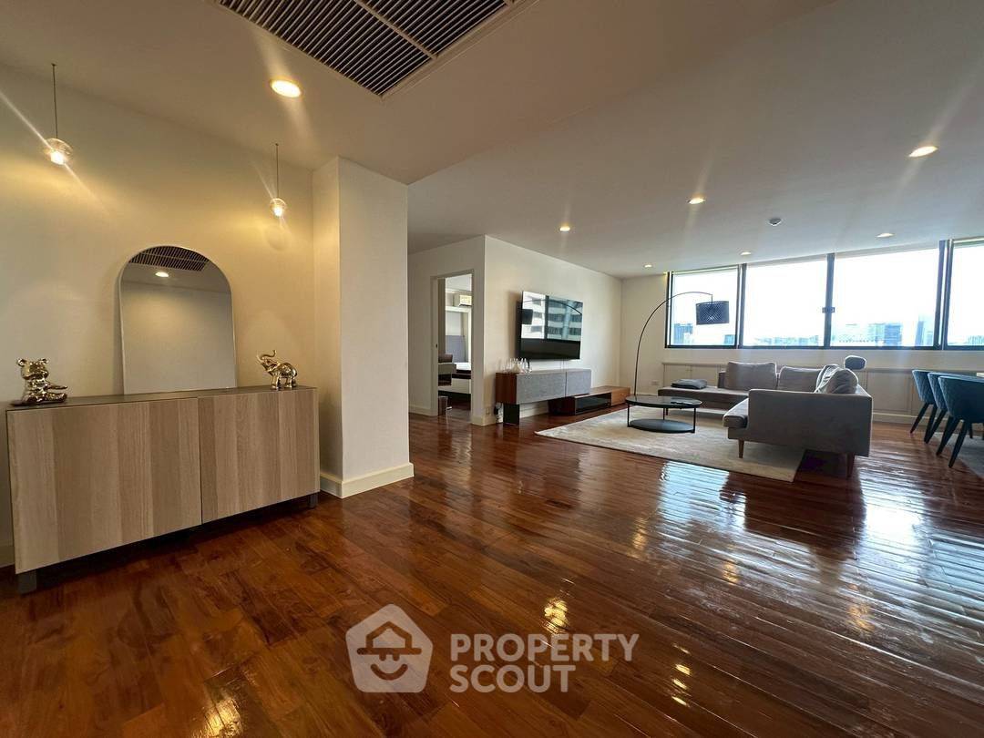 รูป คอนโด 3-ห้องนอน ที่ สุขุมวิท คาซ่า คอนโดมิเนียม ใกล้ BTS อโศก (ID 2725937) - รูปที่ 11/19