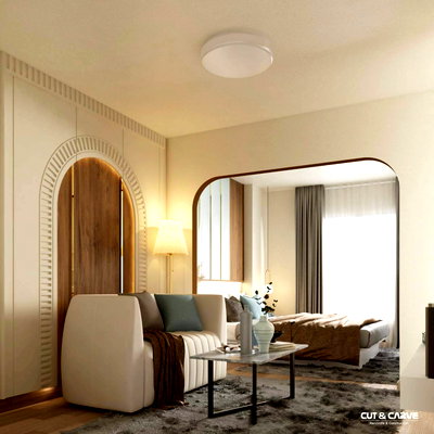 Condos for sale BTS Pak Nam : JOKE190326  🌟Sale :  The Parkland Lite Sukhumvit–Paknam  