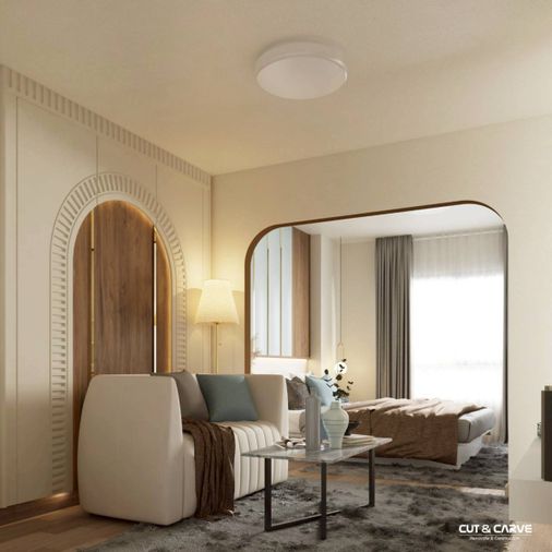 JOKE190326  🌟Sale :  The Parkland Lite Sukhumvit–Paknam  