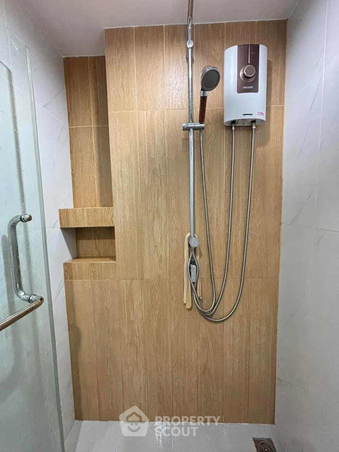 รูป คอนโด 2-ห้องนอน ที่ ดิ ไฮดเวย์ สุขุมวิท 50 ใกล้ BTS พระโขนง (ID 2092055) - รูปที่ 13/22