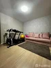 listing thumbnail image 6