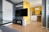 listing thumbnail image 0