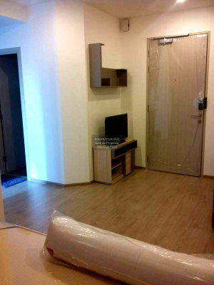 Condos for rent : 🔥🔥🔥 For Rent Condo , Ideo Q Chula-Samyan , MRT-Sam Yan , Bang Rak , Bang Rak , Bangkok , CX-123994 ✅ Live chat with us ADD LINE @connexproperty ✅ 🔥🔥🔥