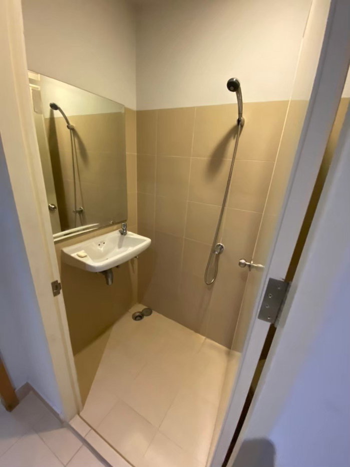 รูป LTH10794–Millennium Residence beds 3 baths 3 size 144.89 Sq.m. Near BTS Phrom Phong Station ONLY 28.6MB - รูปที่ 8/15
