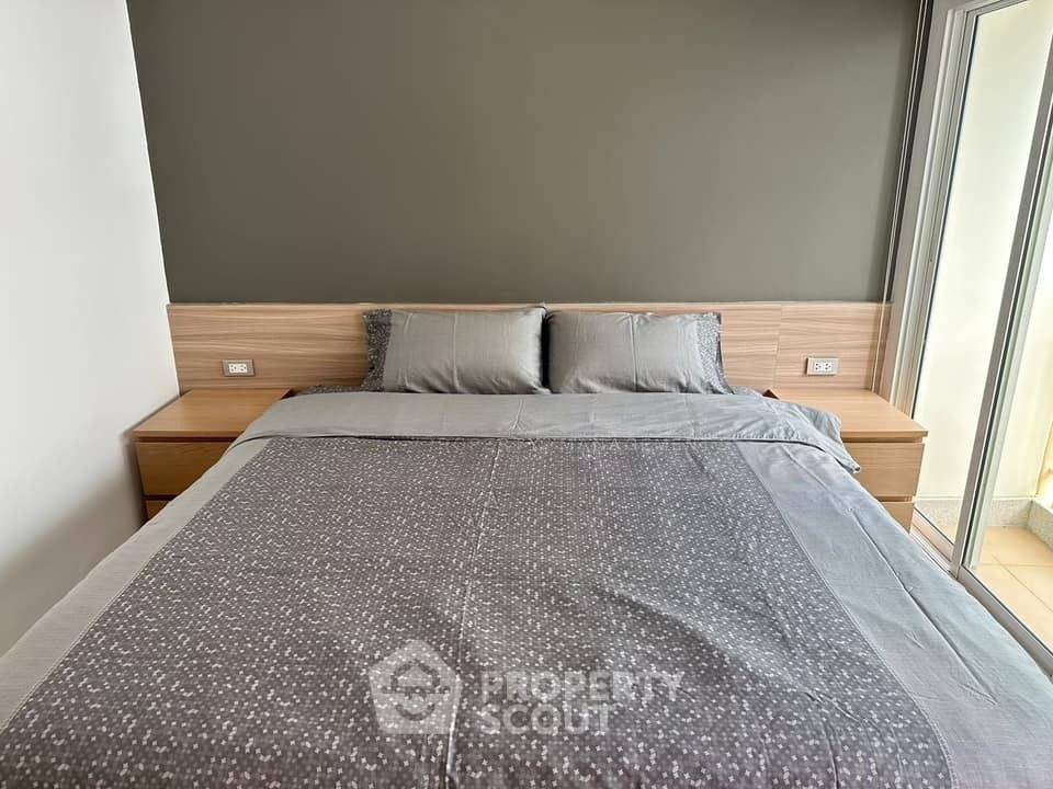 รูป คอนโด 1-ห้องนอน ที่ ฟิฟตี้ไนน์ เฮอร์ริเทจ สุขุมวิท 59 ใกล้ BTS ทองหล่อ (ID 2725409) - รูปที่ 4/12