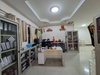 listing thumbnail image 20