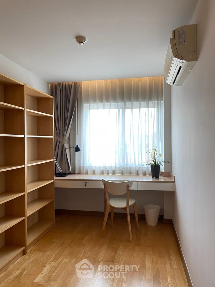 รูป คอนโด 3 ห้องนอน The Residence Sukhumvit 52 ใกล้ BTS อ่อนนุช 400 ม. (ID 2737064) - รูปที่ 6/10