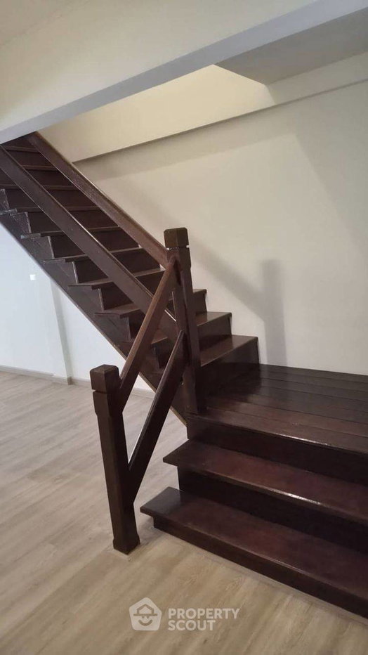 รูป ทาวน์เฮ้าส์ 2-ห้องนอน ใน วัดชลอ (ID 2690470) - รูปที่ 3/12