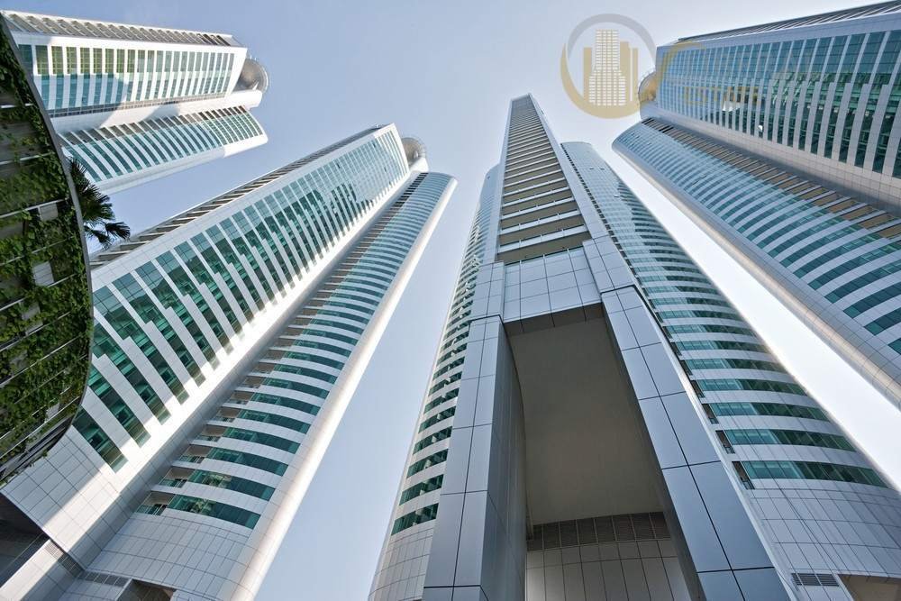 รูป LTH359 – Condo FOR RENT at Millennium Residence 2 Beds 2 Baths 128 SQ.M. nearby Asoke BTS ONLY 80,000 THB / Month - รูปที่ 8/11