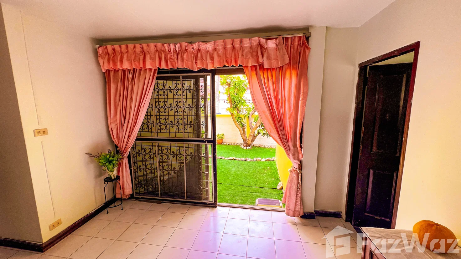 รูป ขาย บ้านเดี่ยว 5 ห้องนอน ใน ดอนเมือง, กรุงเทพมหานคร 6113771 - รูปที่ 21/48