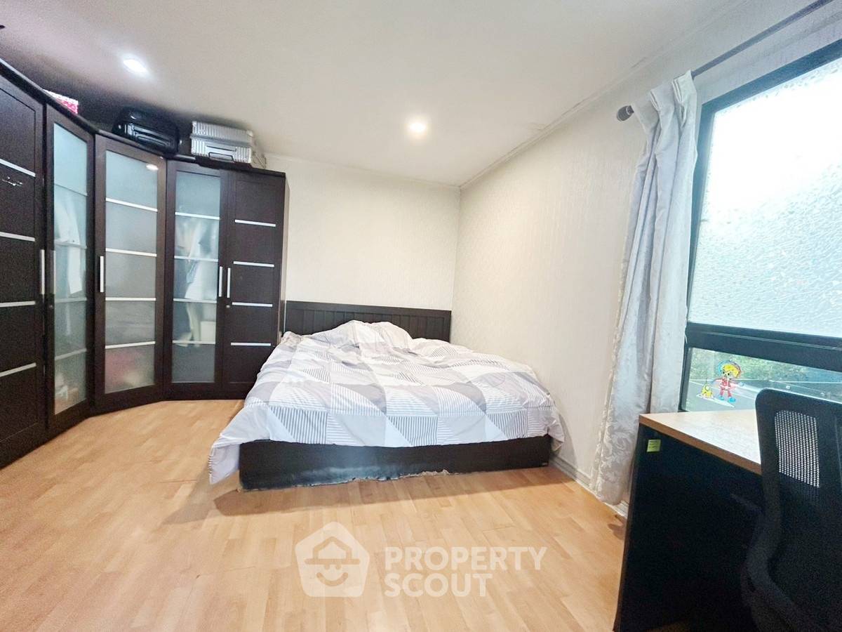 รูป คอนโด 2-ห้องนอน ที่ ลุมพินี วิลล์ สุขุมวิท 77 ใกล้ BTS อ่อนนุช (ID 2730061) - รูปที่ 4/8