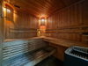 listing thumbnail image 37