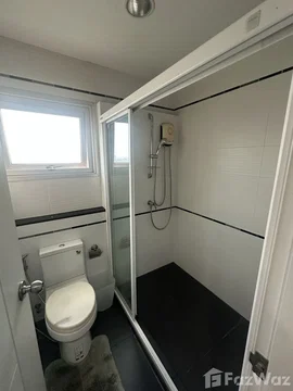 2 Bedrooms for rent at Centric Sea 6088576