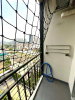 listing thumbnail image 22