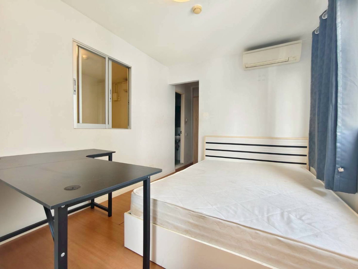 รูป 📍ให้เช่า ลุมพินี ทาวน์ชิป รังสิต - คลอง 1 - รูปที่ 5/10