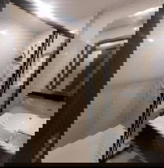 รูป MW agency❣️ห้องว่าง❤️❣️❤️เอ็กซ์ที ห้วยขวาง - รูปที่ 3/3