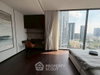 listing thumbnail image 15