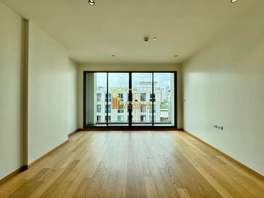 picture Supreme Legend | Impressive 3 Bedroom Luxury Condo - BR19398CD - 16/34