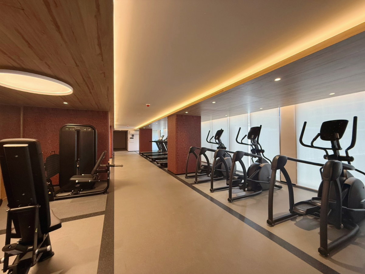 picture For rent Chapter One More Kaset - 20/23