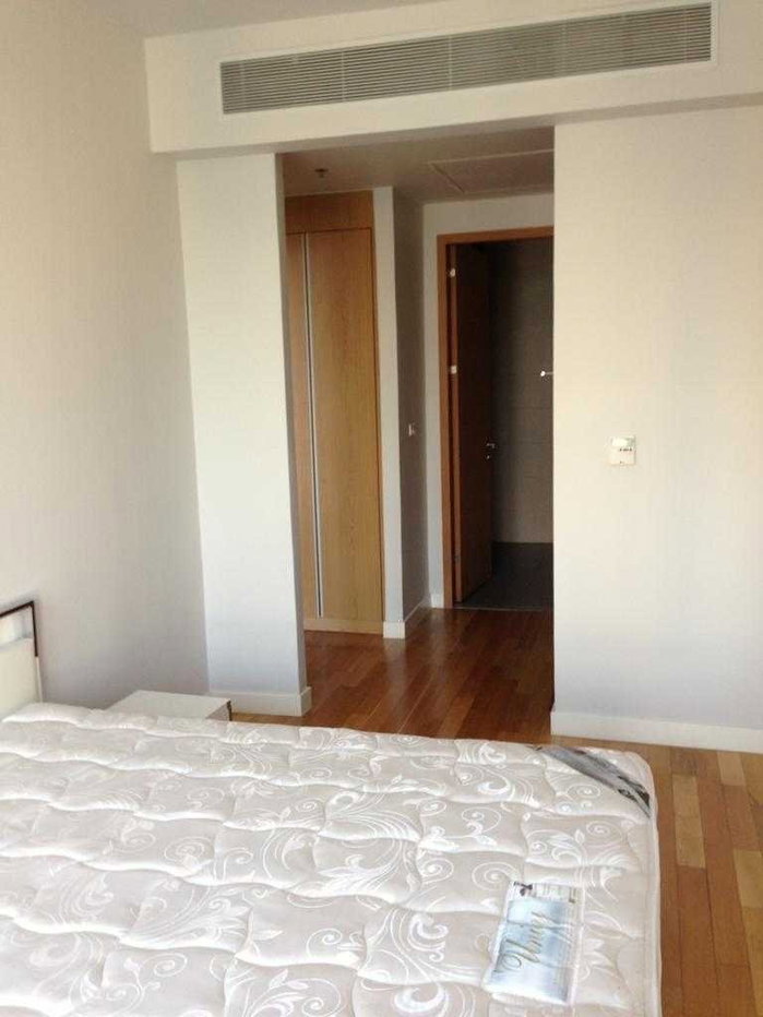 รูป LTH6658 – Millennium Residence FOR RENT 2 beds 2 baths Size 89.92 Sq.M.Near BTS Asok stations ONLY 58k/month - รูปที่ 4/6