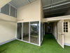 listing thumbnail image 26