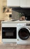 listing thumbnail image 3