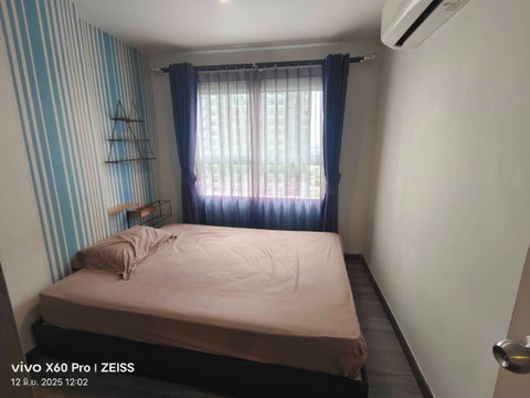 🔴R21365🟡 ให้เช่าถูกมาก👍 The Trust Condo @BTS Erawan 💛🧡 ✅แอดไลน์ @mproperty (มี @ ด้วย) แอดมินตอบไว