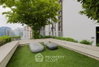 listing thumbnail image 41