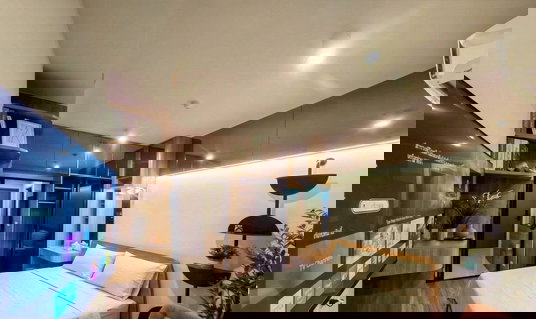 รูปภาพ ✅ IDRL132 ✅ Line : @p2nproperty