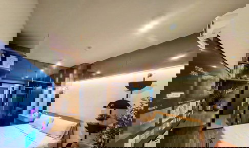 ✅ IDRL132 ✅ Line : @p2nproperty