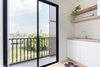 listing thumbnail image 5