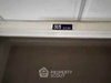 listing thumbnail image 39