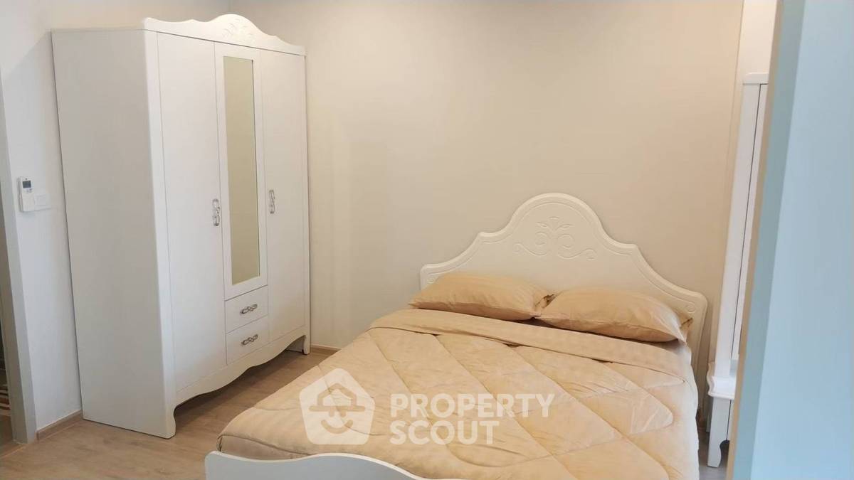 รูป คอนโด 1-ห้องนอน ที่ ไอดีโอ คิว ราชเทวี ใกล้ BTS ราชเทวี (ID 1543051) - รูปที่ 16/16