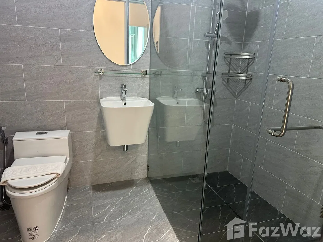 รูป วิลล่าให้เช่า 4 ห้องนอน ในโครงการ วินเนอร์ พลู วิลล่า หัวหิน 6001069 - รูปที่ 14/50